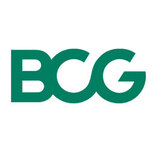 BCG Resize Image