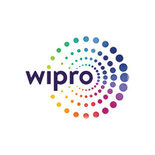 WIPROO Resize Image
