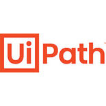 ui-path Resize Image